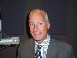 Paul-Wagner-with-Farm-Bureau-Insurance